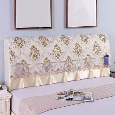 Textil – Sonstige Heimtextilien