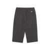SNOWPEAK Root 7-Part Pants Chocolate Khaki (S26MMRHP62)