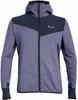 Varme klær – Gensere og hoodies