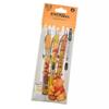 Disney Winnie the Pooh 0.5 Gel Ink Ballpoint Pen Set Japan NEW Disney Store
