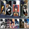 Telefon kapları – Smartphone Bumper Kılıflar