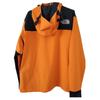 The North Face 1990 Jacket Men's NI2GN00H