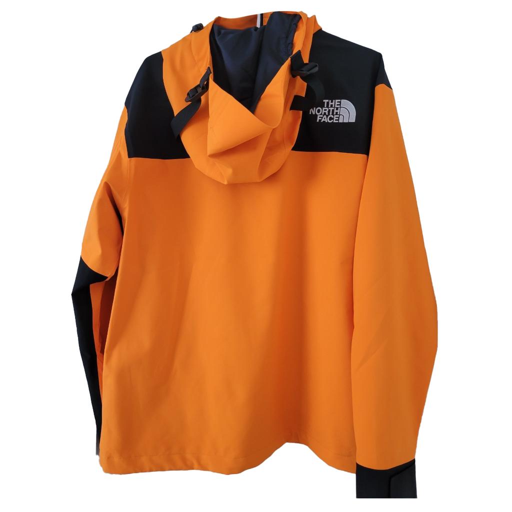 The North Face 1990 Jacket Men's NI2GN00H