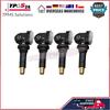 4X TPMS Tire Pressure Sensor 315Mhz For Buick Regal Cadillac ATS Chevrolet Volt GMC H2 Pontiac G3 Saab 9-5 13540600  13598771