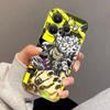 Cartoon Shanks Luffy Zoro Case For Xiaomi Redmi Note 15 14 13 12 11 10 Pro Plus 5G Cover For Redmi 15C 15 14C 13C 12C Phone Case