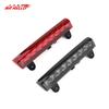 LED Third Brake Light for GMC Yukon / XL 2000-2006 12V High Position Brake Light for Chevrolet Tahoe Suburban 15170955