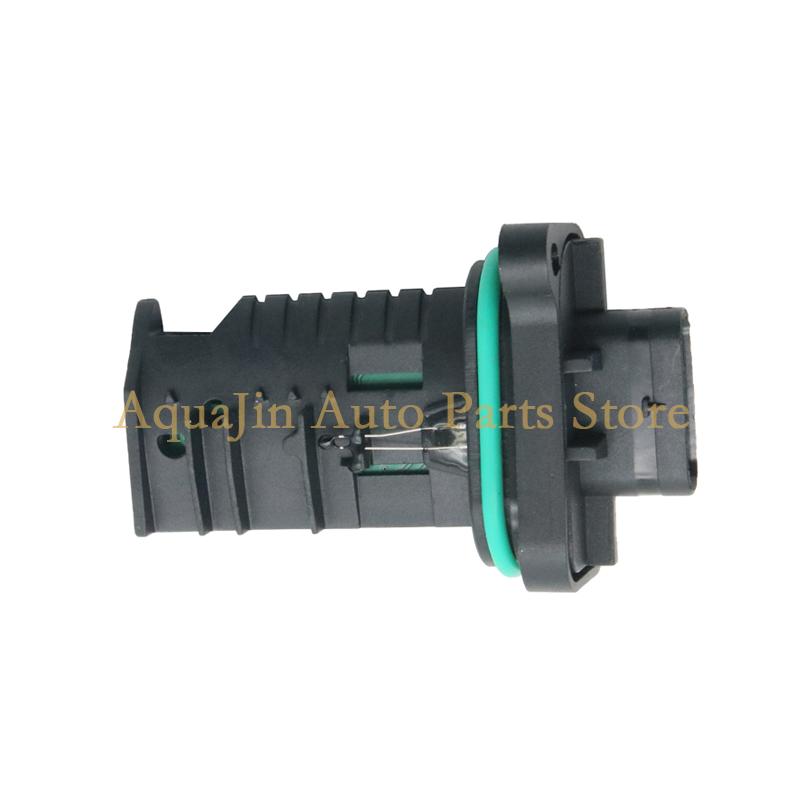13628506408 Mass Air Flow Meter Sensor MAF For BMW 1 3 4 5 Series X3 X5 F10 F11 F20 F21 F30 F31 F32 F82 F11 0281006092 8506408