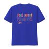 Occupational Therapy T Shirt S Cota OTA Pediatric OT Therapist Premium Ultra Soft 22 Vintage Washed Top For Everyday Wear
