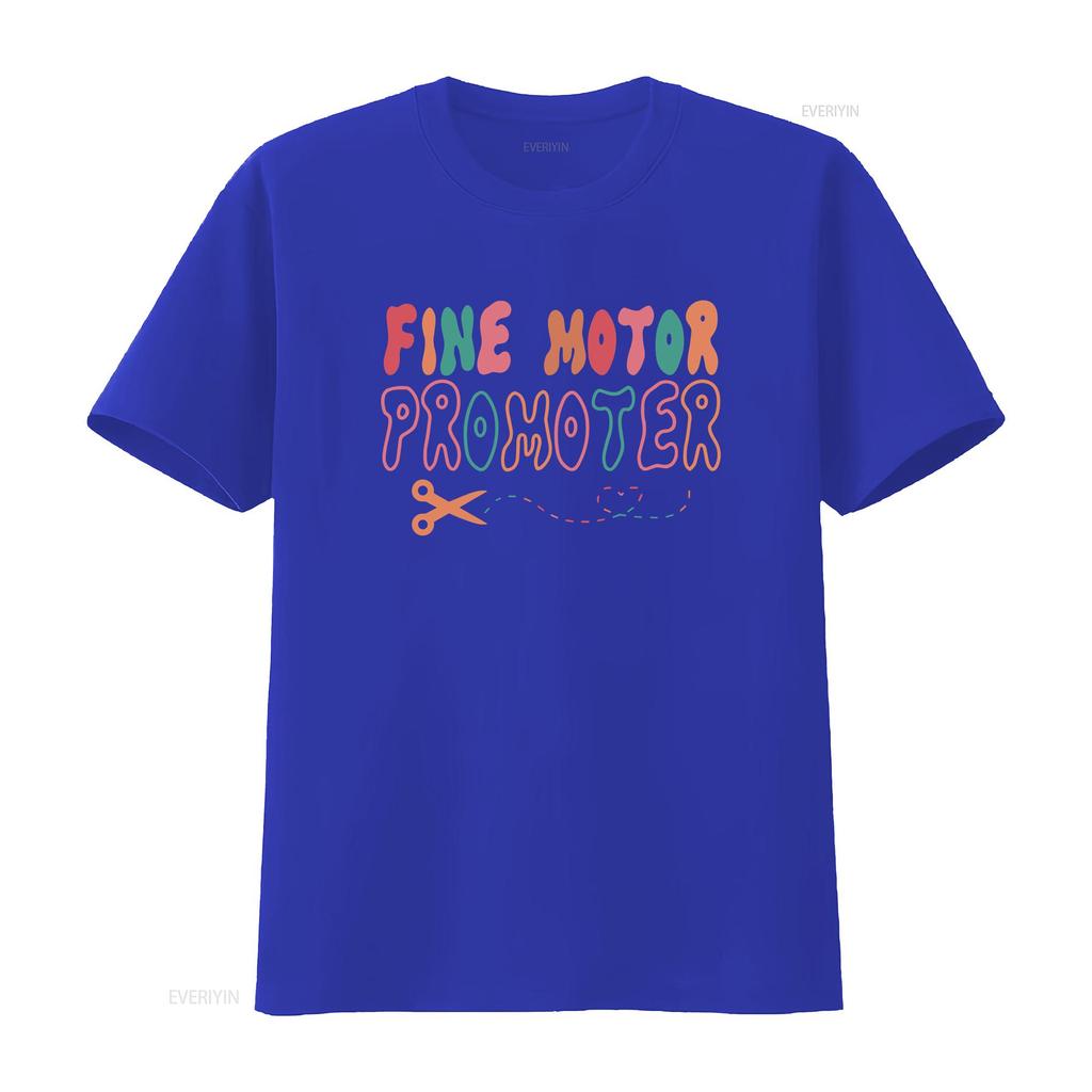 Occupational Therapy T Shirt S Cota OTA Pediatric OT Therapist Premium Ultra Soft 22 Vintage Washed Top For Everyday Wear