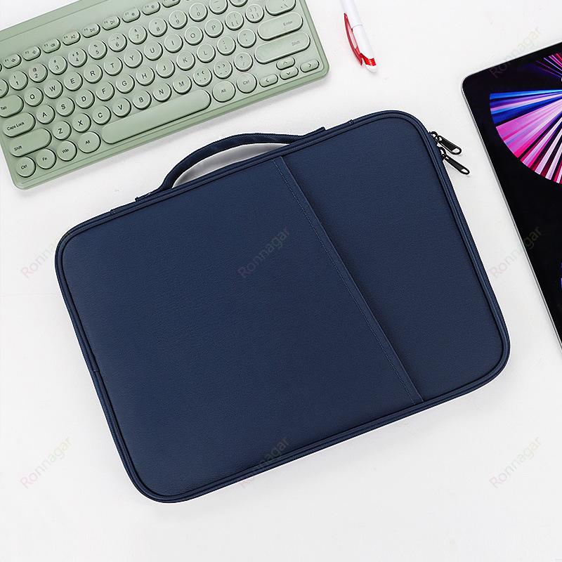 Tablet-Hülle für Samsung Galaxy Tab S11/S11 Ultra S10 Plus S9 FE 12.4 S9 S10 FE 13.1 S9/S8/S7Plus S10 ultra 14.6'' A9 Plus