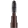 Essence - Crayon Sourcils Wow What a Brow Pen Waterproof - 04 Black-Brown
