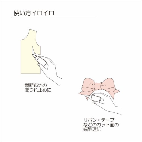 KIYOHARA Sankokko Pique 33ml SUN90-39