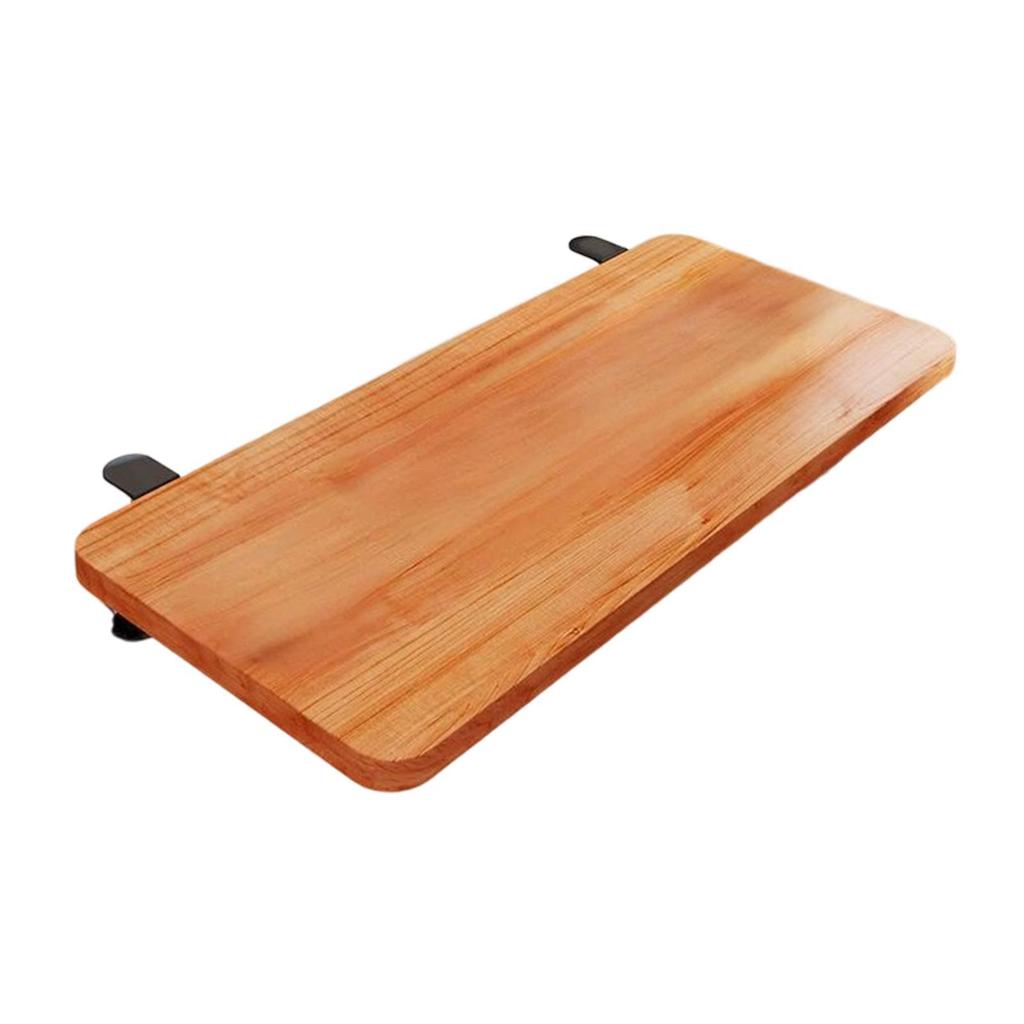 Desk Extension Board Arm Rest Expansion Accessories Extension Attachment Clamp on Men Women for Office Easy Installation