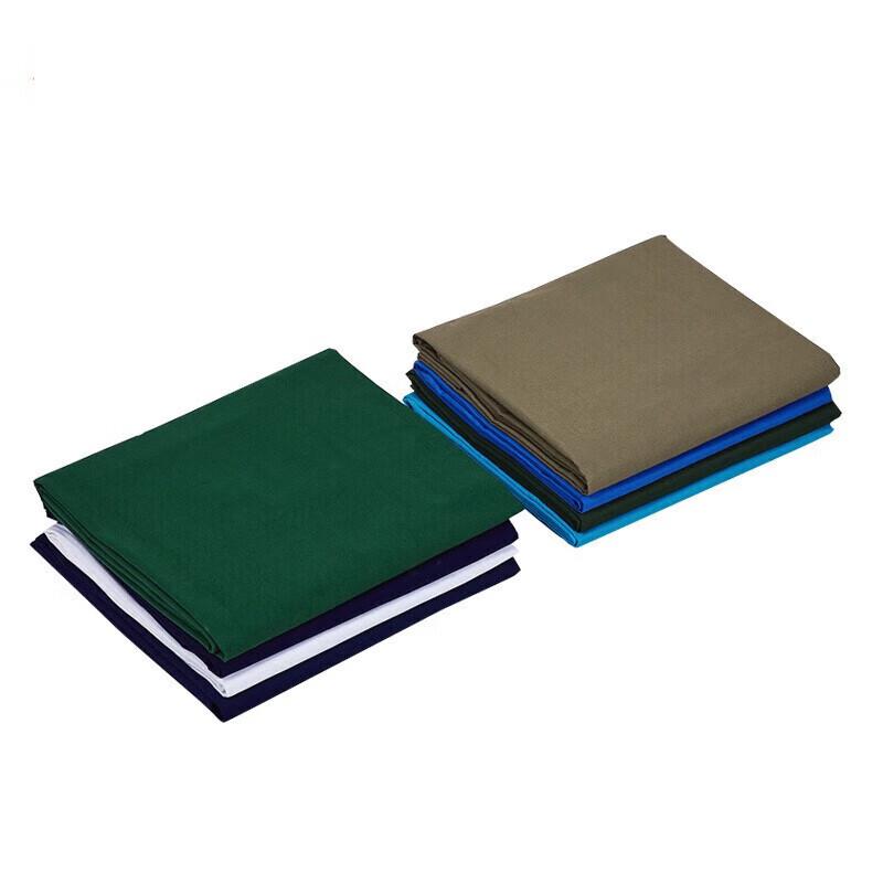 Junyi Duvet Cover with Adhesive Corners