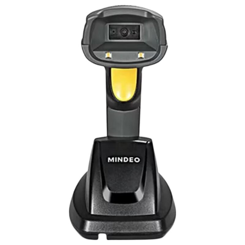 Проводной 2D сканер штрих-кодов MINDEO CS7290HD