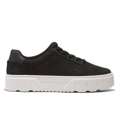 Laurel Court Sneakers
