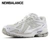 New Balance 1906 Sneakers Unisex U1906rca