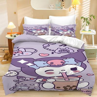 Ropa de cama – Ropa de cama