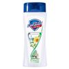 Safeguard Gentle Cleansing Shower Gel
