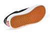 VN000D5BBMA Palace Skateboards Vans Skate Old Skool 36 Black (Men's)