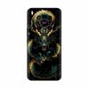 For ZTE Blade V70 Max Case Silicone Soft Back Cover For ZTE Nubia V70 Max Phone Case V70Max 2025 Fundas Protective Shell Carcasa
