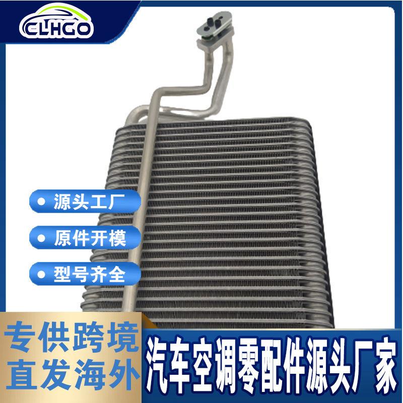 

Совместимый Mercedes-Benz Atego (1998-2004 гг.) Компрессор Деталь № 0018308358 235*40*190mm