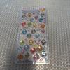 Shizuku-chan Bonbon Drop Sticker