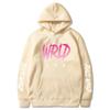 Taylor Swift The Eras Tour Peripheral Fashion Ho