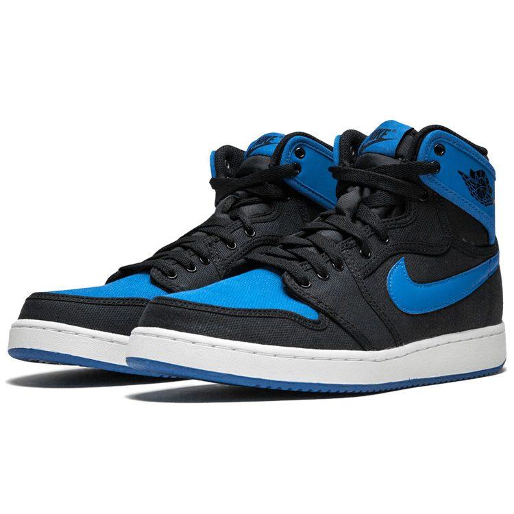 Jordan 1 Retro Ajko Royal 638471-007