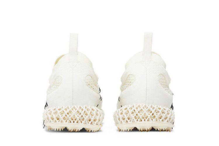 adidas Y-3 Runner 4D Halo 'Off White'