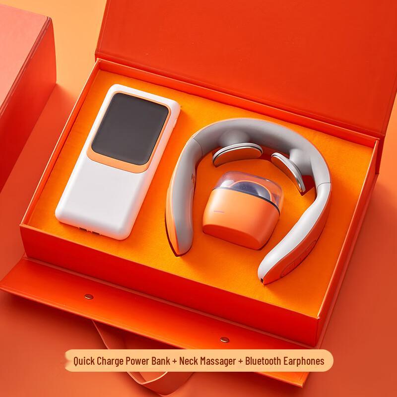 CH Cup Business Gift Set