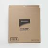 [Genuine product] Sharp deodorizing filter FZ-G30DF