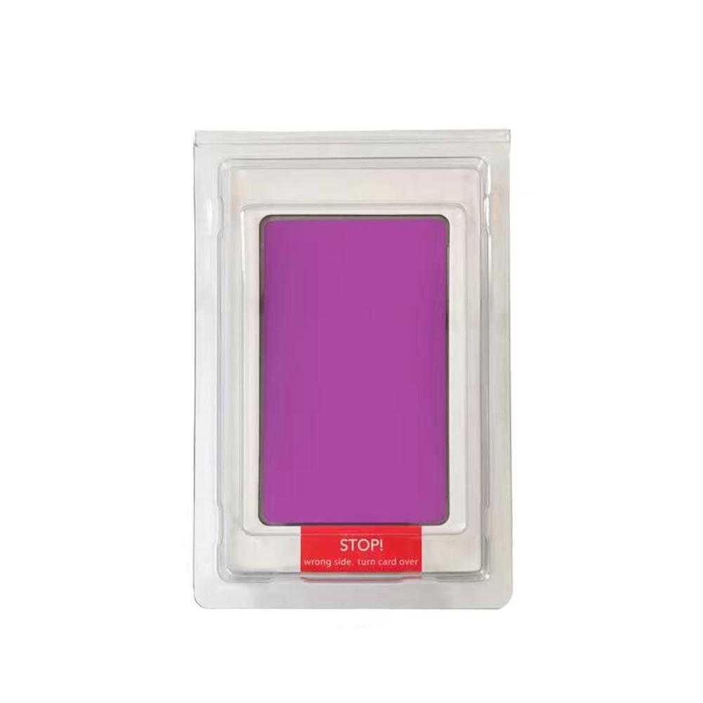 

Набор для отпечатков детских ладошек и ножек, сувенирные наборы для отпечатков, чернильные подушечки для малышей, аксессуары