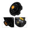 Most Models Adapter BWM Cap Car Accessories Cooling Systems