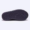 Adidas Adiform Superstar Boots Violet