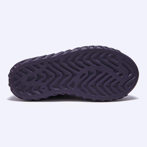 Adidas Adiform Superstar Boots Violet
