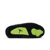 Air Jordan 4 Retro SE GS Neon 95 AJ4 CT5343-007