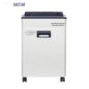 OASTAR Red Shield 315 Commercial Paper Shredder CN Plug (adapter Included)