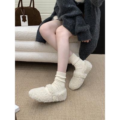 Sapatos clássicos