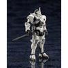 Kotobukiya (KOTOBUKIYA) Hexa Gear Governor Armor Type: Pawn X1 Total Height Approx. 80mm 1/24 Sca...
