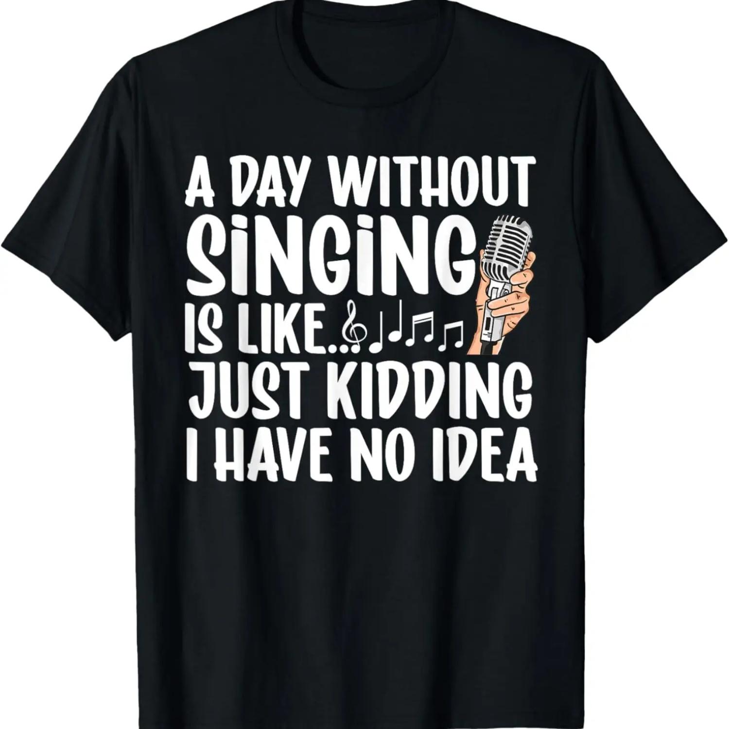 Vaporwave Computer Error T-Shirt S