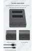 EN-EL14 Charger Compatible with Nikon D3100, D3200, D3300, D3400, D5300, D5600