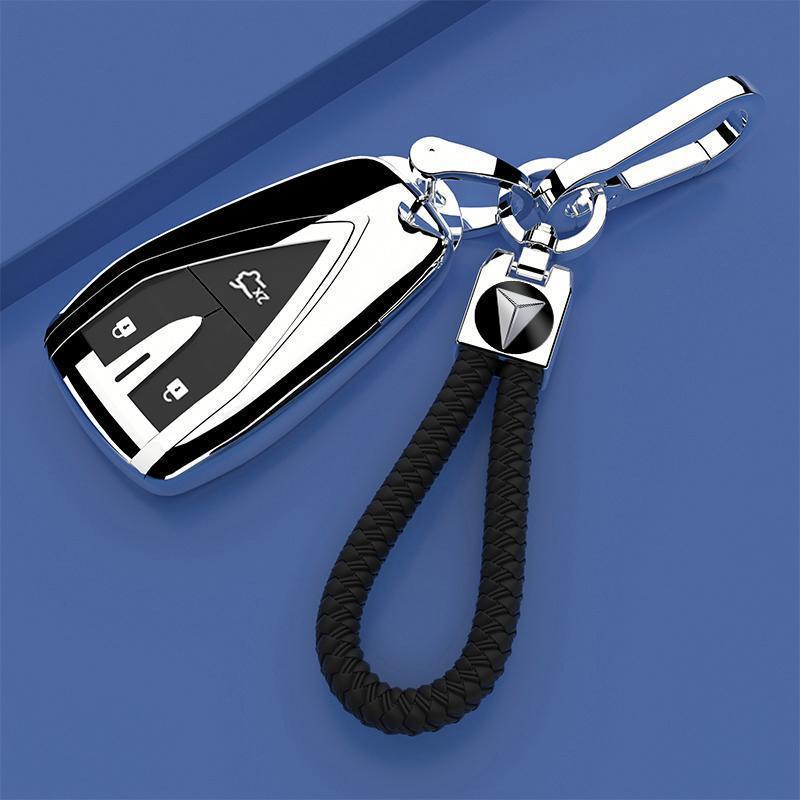 2025 Changan Deepal SL03 New Energy Electric Key Cover Decorative Shell