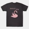Mazzy Star --- Original Aesthetic Design T-Shirt