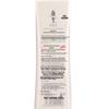 Adolph Light & Fluffy Essential Oil Care Shampoo