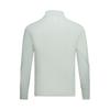 Under Armour Qualifier Soft Comfortable Dry Lightweight Durable Running Long Sleeve T-Shirt Men tops 1365662-377