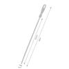 Bathroom Pipe Dredging Tools Drain Cleaner Sticks Clog Remover Water Sink Tool