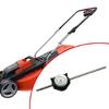 Trasmissione Robusta per Tosaerba 121 9181 Parte di Ricambio per 10632 10634 29639 29643 Accessori per Tosaerba Tagliaerba