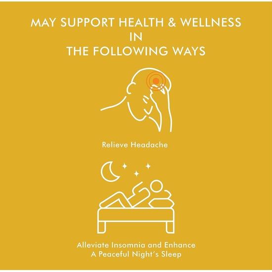 Octavius Chamomile Green Tea-|Superior Loose Leaf Flavour Experience with Absolute Ease|Loaded with Antioxidants|Reduces Stress|20 Pyramid Tea Bags