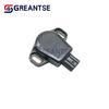 16400-KRN-B11 16400KRNB11 Throttle Position Sensor TPS Fit For Honda CRV K Series Accord Element Civic 2.4L 3.0L 2003 2004 2005